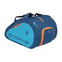 StarVie Pro Master Blue, voorkant