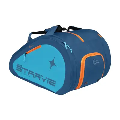 Starvie Pro Master Blue Bstpm41000 2024