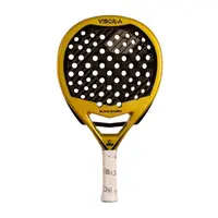 Vibor-A Black Mamba Pro Neo, voorkant