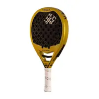 Vibor-A Black Mamba Pro Neo, schuin