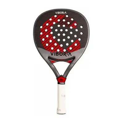 Vibor-A King Cobra Technic
