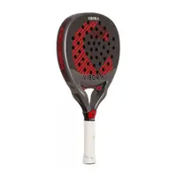 Vibor-A King Cobra Technic, schuin