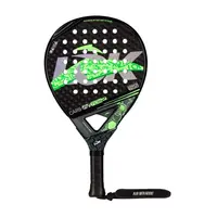 Lok Carbon Flow Gen 2, voorkant