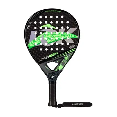 Carbon Flow Gen 2
