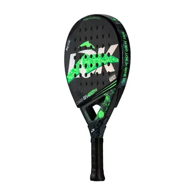 Lok Carbon Flow Gen 2 2024, foto 2