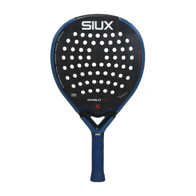 Diablo Pro Royal Blue