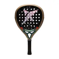 Drop Shot Axion Attack 2.0, voorkant