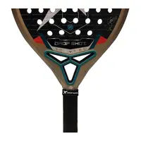 Drop Shot Axion Attack 2.0, detail