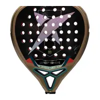 Drop Shot Axion Attack 2.0, detail