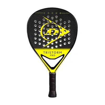 Dunlop D Pdl Tristorm Pro