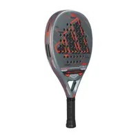 Adidas Neuvortx Black Orange, foto 3