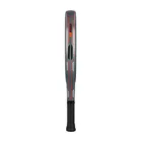 Adidas Neuvortx Black Orange, foto 4