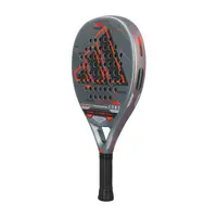 Adidas Neuvortx Black Orange, foto 2
