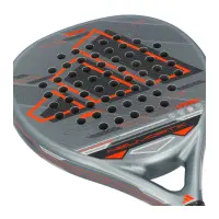 Adidas Neuvortx Black Orange, foto 6