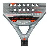 Adidas Neuvortx Black Orange, foto 5