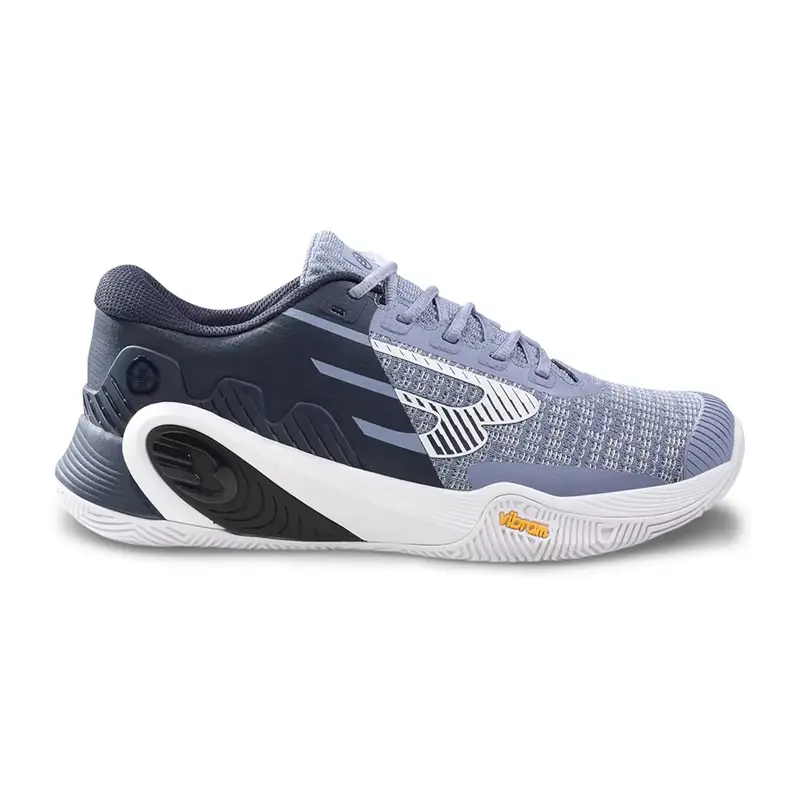 Bullpadel Vertex Vibram 26v Blauw