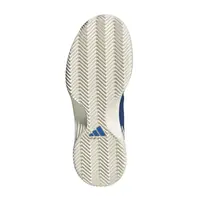 Adidas Avacourt Clay, foto 5