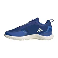 Adidas Avacourt Clay, foto 3