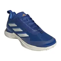 Adidas Avacourt Clay, foto 2