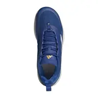 Adidas Avacourt Clay, foto 4