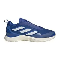 Adidas Avacourt Clay, foto 1