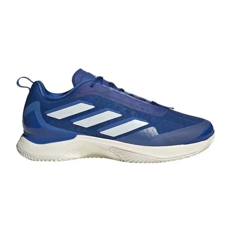 Adidas Avacourt Clay Standaard