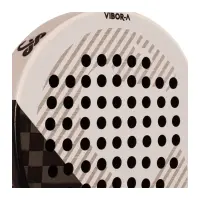 Vibor-A Yarara Evo Pro, detail