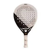 Vibor-A Yarara Evo Pro, voorkant