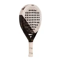 Vibor-A Yarara Evo Pro, schuin
