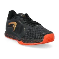 Head Sprint Pro 3.5 SF Clay, foto 2