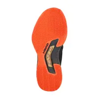 Head Sprint Pro 3.5 SF Clay, foto 6