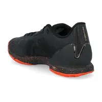 Head Sprint Pro 3.5 SF Clay, foto 4