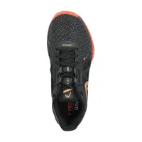 Head Sprint Pro 3.5 SF Clay, foto 5