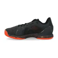 Head Sprint Pro 3.5 SF Clay, foto 3