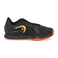 Head Sprint Pro 3.5 SF Clay, foto 1