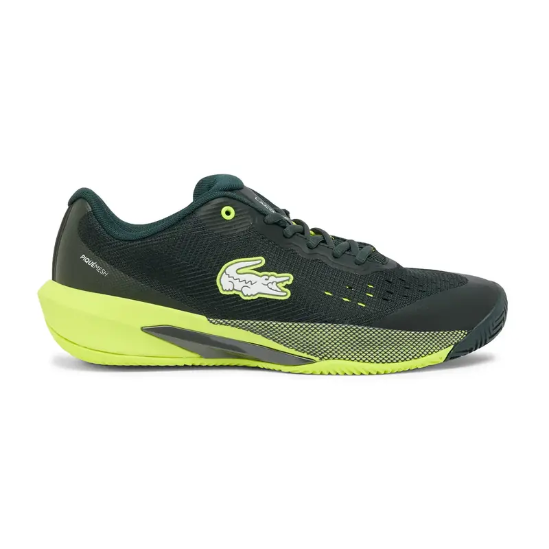 Lacoste AG-LT Evo Groen
