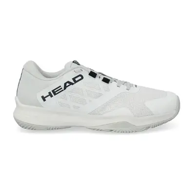 Head Motion Team 1.5 2026 Men’s Padel Shoes WHBB