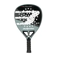 Bullpadel Hack 04 26, voorkant