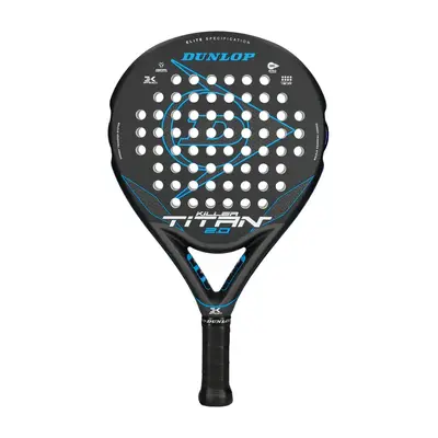 Dunlop Titan Killer 2.0 2024