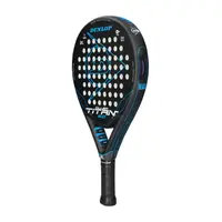 Dunlop Titan Killer 2.0 2024, schuin