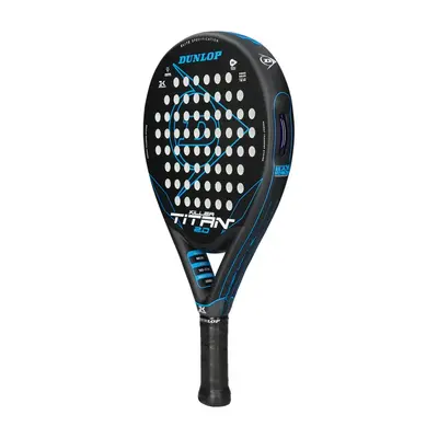 Dunlop Titan Killer 2.0 2024, foto 2
