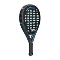 Dunlop Titan Killer 2.0 2024, schuin