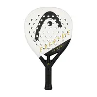 Head Extreme Edge White, voorkant