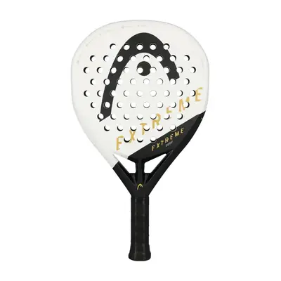 Head Extreme Edge White