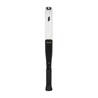 Head Extreme Edge White, zijkant