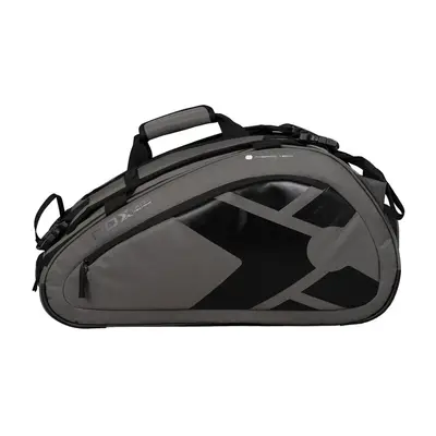 Nox At10 Team Grey Padelbag 2024, foto 2
