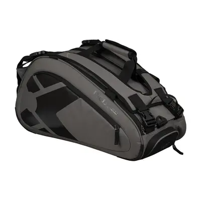 Nox At10 Team Grey Padelbag 2024