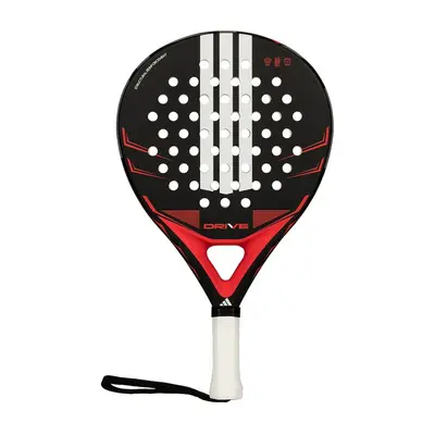 Adidas Drive Black 2026