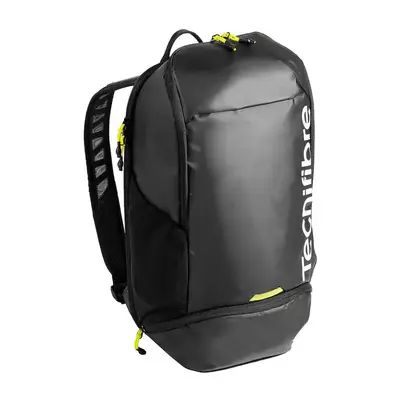 Backpack Tecnifibre Reform Black
