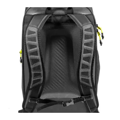 Backpack Tecnifibre Reform Black, foto 2
